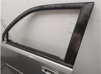  Дверь боковая (легковая) Nissan X-Trail (T30) 2001-2006 20352045 #12