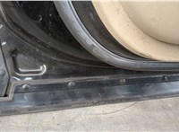 Дверь боковая (легковая) Mercedes GL X164 2006-2012 20352046 #12