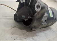  Стартер Renault Scenic 1996-2002 20352047 #2
