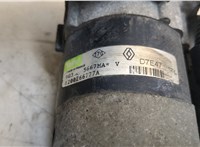  Стартер Renault Scenic 1996-2002 20352047 #3