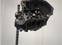  КПП 5-ст.мех. (МКПП) Fiat Doblo 2001-2005 20352048 #2