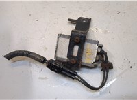  Резистор вентилятора охлаждения Toyota Sienna 3 2014-2017 20352049 #3