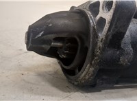  Стартер Mercedes Sprinter 2006-2014 20352050 #2