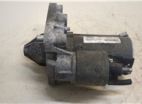  Стартер Citroen Berlingo 2012-2018 20352051 #1