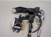 888103X500RY Ремень безопасности Hyundai Elantra 2013-2016 20352053 #1