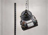  КПП - автомат (АКПП) Mercedes C W203 2000-2007 20352058 #7