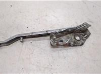 Петля капота Mercedes ML W163 1998-2004 20352059 #1