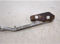  Петля капота Mercedes ML W163 1998-2004 20352059 #2