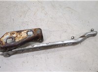  Петля капота Mercedes ML W163 1998-2004 20352060 #1