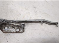  Петля капота Mercedes ML W163 1998-2004 20352060 #2