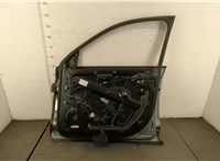  Дверь боковая (легковая) Porsche Cayenne 2002-2007 20352063 #3