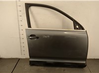  Дверь боковая (легковая) Porsche Cayenne 2002-2007 20352063 #1