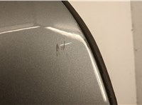  Дверь боковая (легковая) Porsche Cayenne 2002-2007 20352063 #5