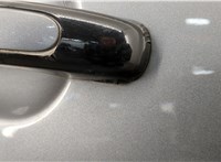  Дверь боковая (легковая) Porsche Cayenne 2002-2007 20352063 #6