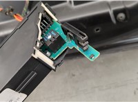  Дверь боковая (легковая) Porsche Cayenne 2002-2007 20352063 #9