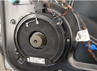  Дверь боковая (легковая) Porsche Cayenne 2002-2007 20352063 #10
