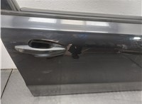  Ручка двери наружная Peugeot 508 2010-2014 11374263 #2
