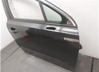  Ручка двери наружная Peugeot 508 2010-2014 11374263 #3