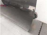 Ручка двери наружная Peugeot 508 2010-2014 11374263 #4