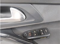  Ручка двери наружная Peugeot 508 2010-2014 11374263 #5