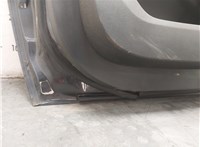  Ручка двери наружная Peugeot 508 2010-2014 11374263 #6