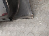  Ручка двери наружная Peugeot 508 2010-2014 11374263 #8