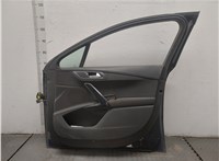  Ручка двери наружная Peugeot 508 2010-2014 11374263 #9