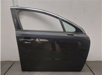 Ручка двери наружная Peugeot 508 2010-2014 11374263 #1