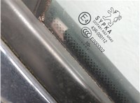  Ручка двери наружная Peugeot 508 2010-2014 11374263 #10