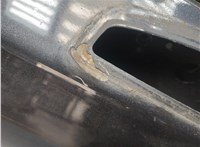  Ручка двери наружная Peugeot 508 2010-2014 11374263 #11