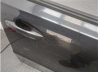  Ручка двери наружная Peugeot 508 2010-2014 11374263 #12