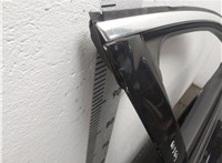  Ручка двери наружная Peugeot 508 2010-2014 11374263 #13
