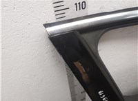  Ручка двери наружная Peugeot 508 2010-2014 11374263 #14