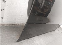  Ручка двери наружная Peugeot 508 2010-2014 11374263 #16