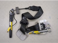  Ремень безопасности Fiat Panda 2011- 20352067 #1