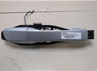  Ручка двери наружная Volvo XC90 2006-2014 20352071 #1