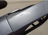  Ручка двери наружная Volvo XC90 2006-2014 20352071 #2
