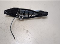  Ручка двери наружная Volvo XC90 2006-2014 20352071 #3