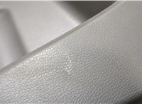 39882486 Дверная карта (Обшивка двери) Volvo XC90 2006-2014 20352073 #2