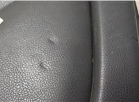 39882486 Дверная карта (Обшивка двери) Volvo XC90 2006-2014 20352073 #3