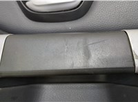 39882486 Дверная карта (Обшивка двери) Volvo XC90 2006-2014 20352073 #5