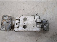  Петля двери Mercedes Sprinter 2006-2014 20352074 #2