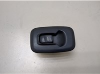 30658696, 31295247 Кнопка стеклоподъемника (блок кнопок) Volvo XC90 2006-2014 20352075 #1