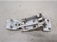  Петля двери Mercedes Sprinter 2006-2014 20352077 #1