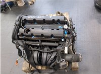 0135NL Двигатель (ДВС) Citroen C4 Picasso 2006-2013 20352078 #9