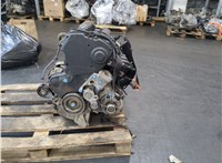 0135NL Двигатель (ДВС) Citroen C4 Picasso 2006-2013 20352078 #11