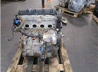 0135NL Двигатель (ДВС) Citroen C4 Picasso 2006-2013 20352078 #12