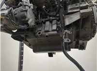  Генератор Citroen C4 Picasso 2006-2013 11374267 #10