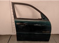  Ручка двери салона SsangYong Rexton 2001-2007 11374275 #1
