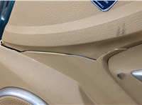  Ручка двери салона SsangYong Rexton 2001-2007 11374275 #7